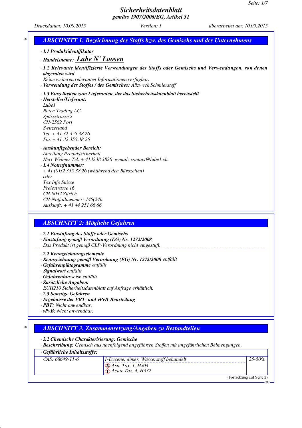 LUB-61446_Lube_N__Loosen_(EU)_V1_10_09_15-de