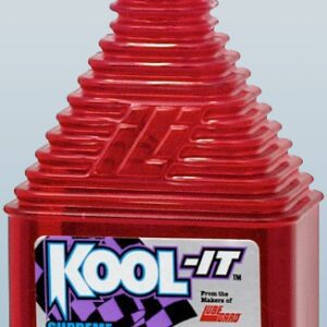 Kool-It Coolant Treatment