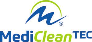 Fahrzeugreinigungsprodukte kaufen