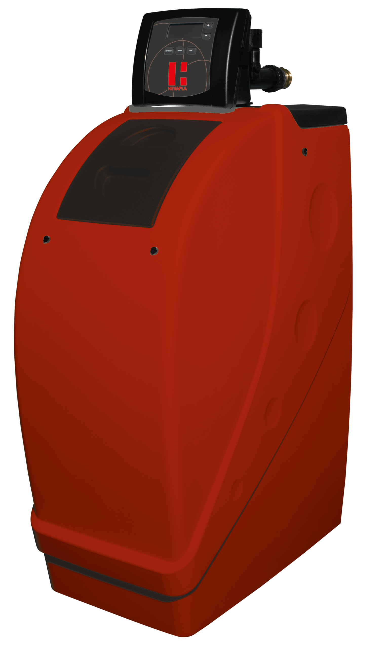 Fahrzeugreinigungsprodukte kaufen