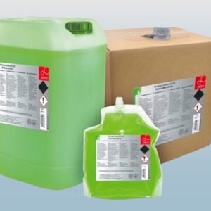 SB Schaum EVENTUM - EV300