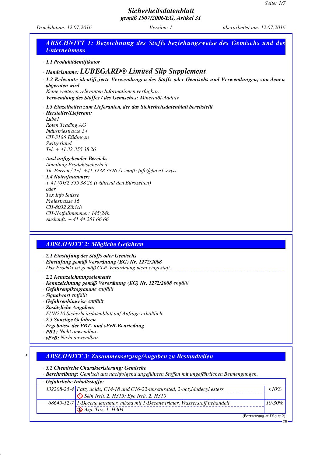 SDB_DE_LUB-42851