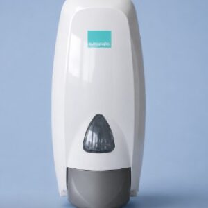 Venardo Seifenspender 1.0l