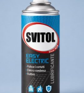 Easy Electric