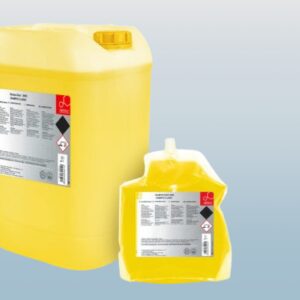 Shampoo Basic, Easy Pack B400