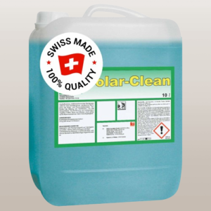 Solarclean 11 Konz.