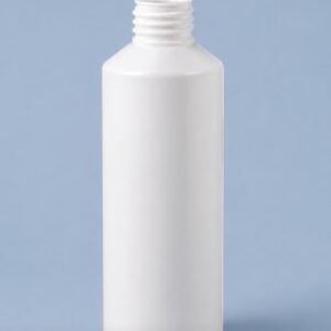 Spray-Flasche