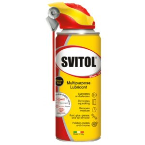 SVITOL SUPER