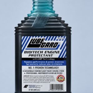 Tech Engine