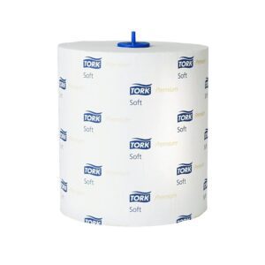 Handpapierrolle TORK Premi H1
