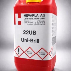 Uni-Brill Reiniger