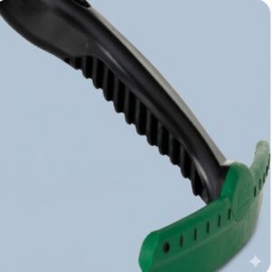 Wipe-N-Shine Wischer 25 cm