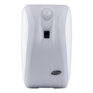 XIBU Sensor Freshair Spender inkl. energyBOX