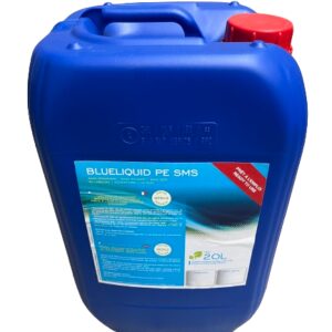 33BL Blueliquid SMS/PFCOFOL12P-100