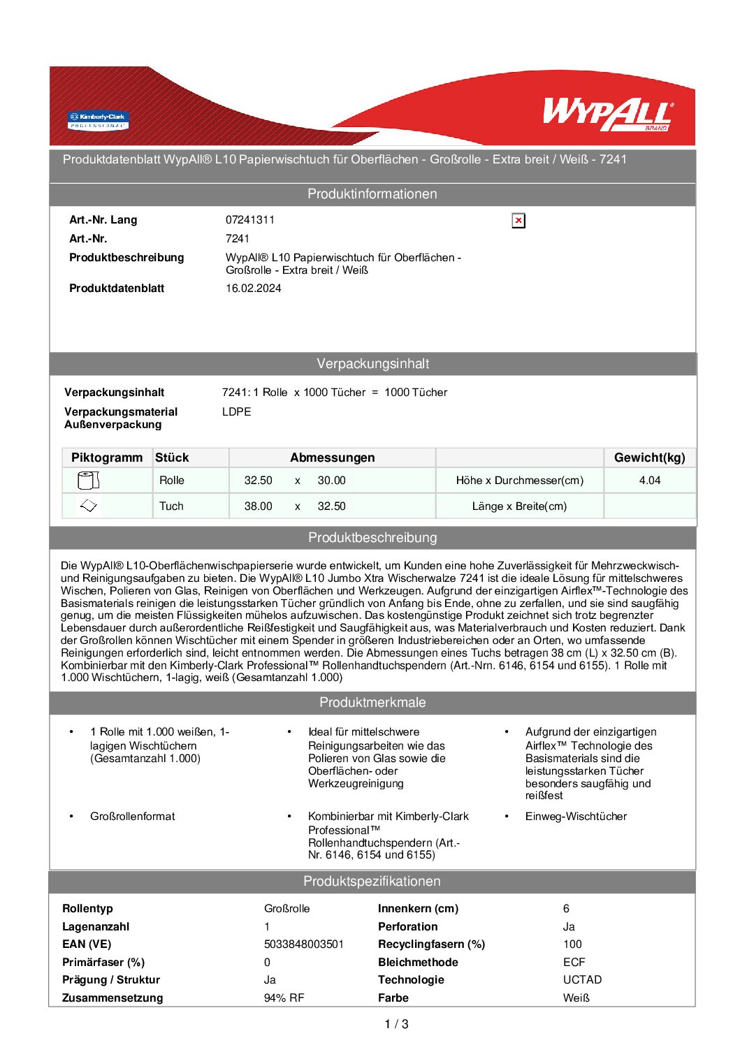 kc7241-wypall-l10-extra-wischtuecher-grossrolle-weiss-datenblatt-des1729168594