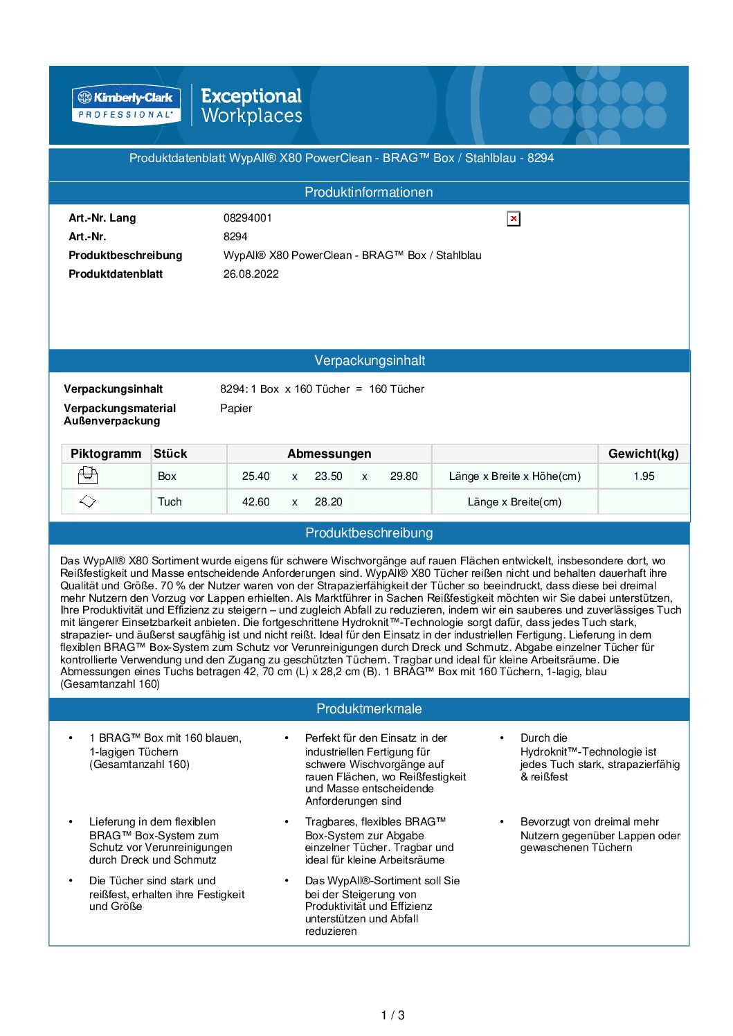 kc8294-wypall-x80-wischtuecher-stahlblau-brag-box-datenblatt-des1726653311