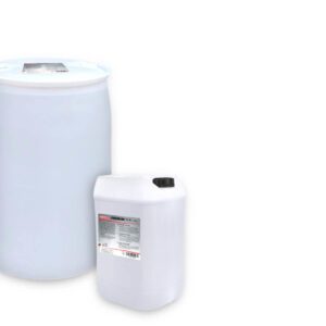 Fosgalon TC