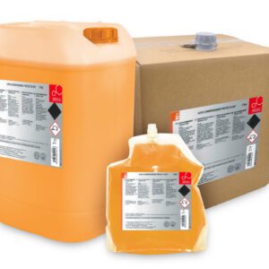 Acryl Protect & Dry, Easy Pack