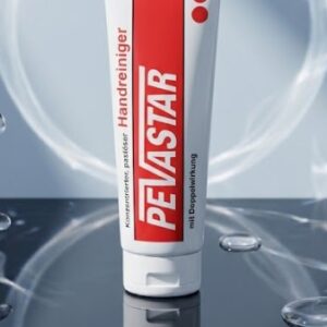 PEVASTAR 250ml