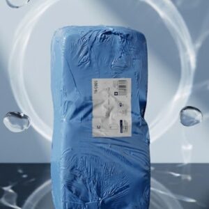 Putztuchrolle TU-500-S