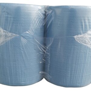 Putztuchrolle TU-500