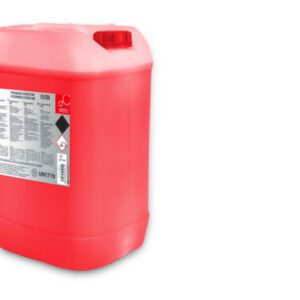 Prewash EVENTUM – EV200