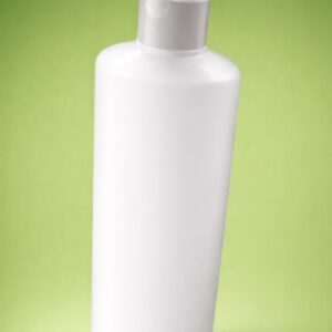 SPRAY-FLASCHE 200ml