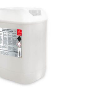 FT101 Intensiv-Felgenreiniger forte