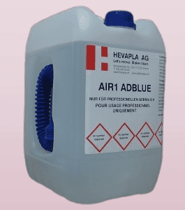 AIR1 Adblue
