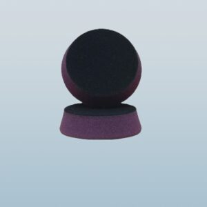 Polierschwamm S Spider