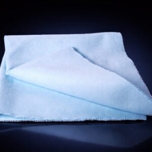 MicroPLUS Finishtuch