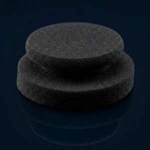 Polierschwamm HandPuck