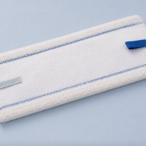 Mop Pad