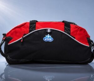 Zubehör-Tragtasche