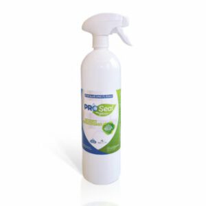 ProSEAL Glass