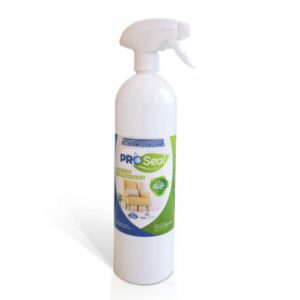 ProSEAL
