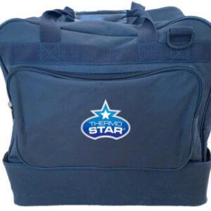 Thermostar Vorführtasche