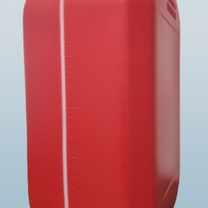 Pinselreiniger