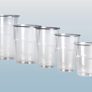 Trinkbecher